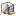 open_safety_box_write_16.ico